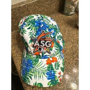 marlins ASG 2017‎ hat